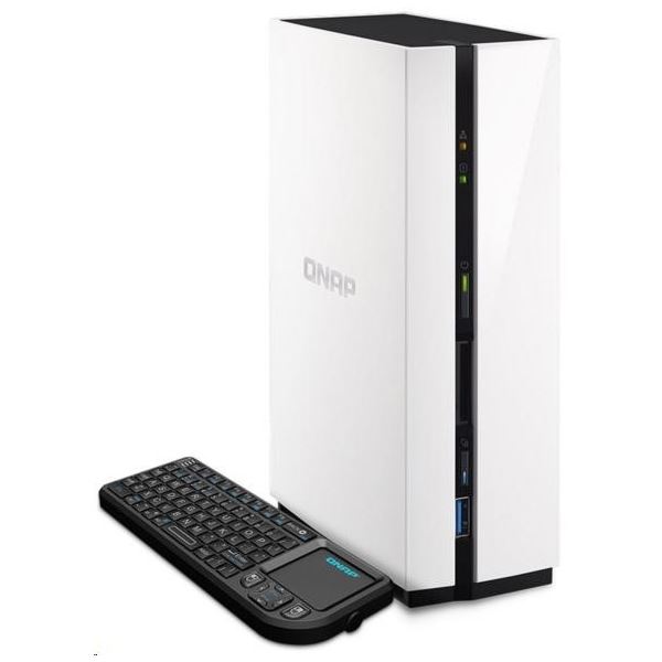 Obrázek položky PC993317