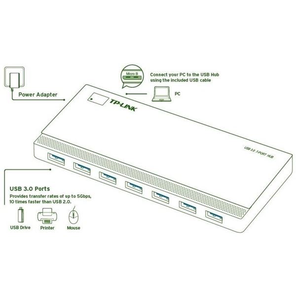 Product picture PC925628