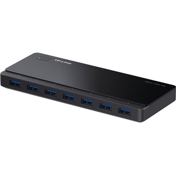 Product picture PC925628