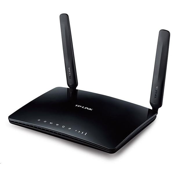 Obrázek položky PC993621