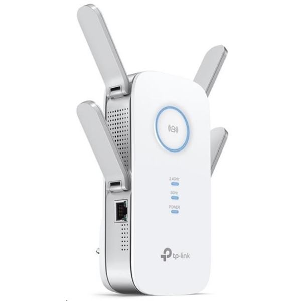 Obrázek položky PC891798