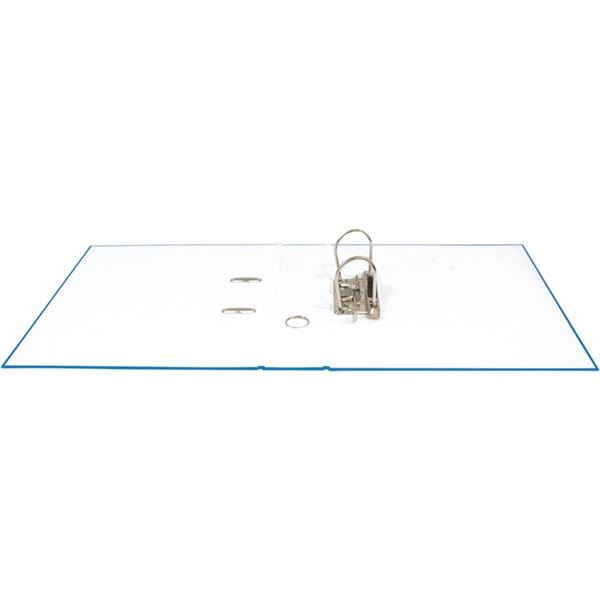 Product picture 439.222