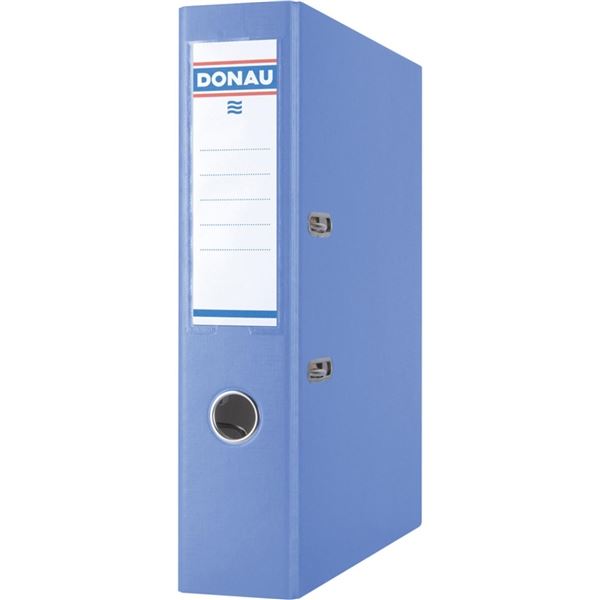 Product picture 439.233