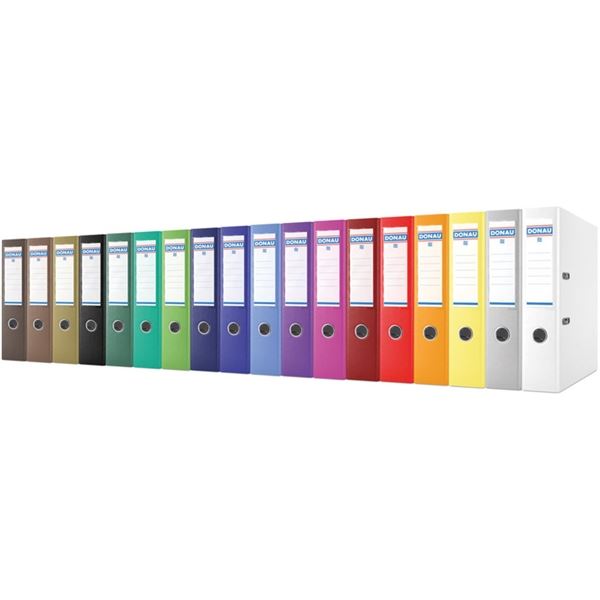 Product picture 439.233