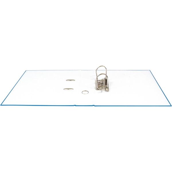 Product picture 439.233