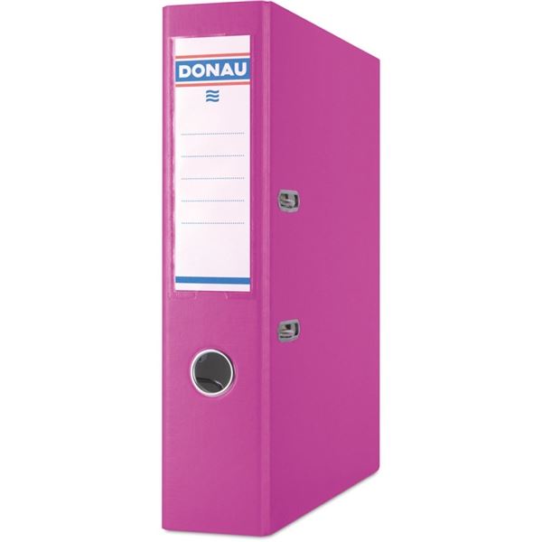 Product picture 439.237