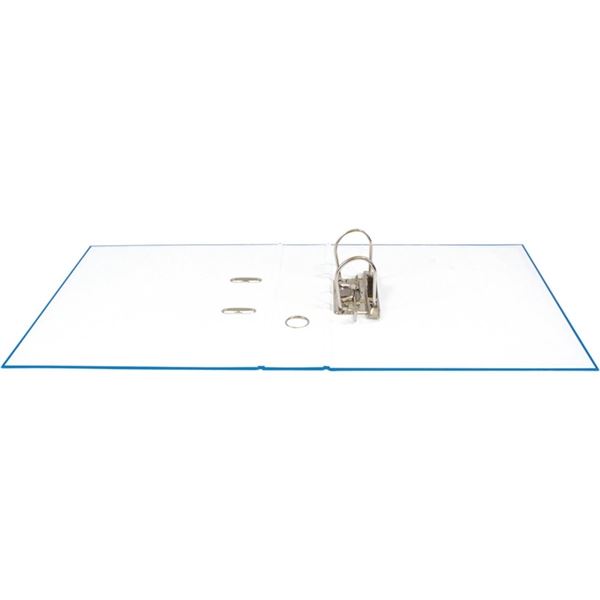 Product picture 439.237