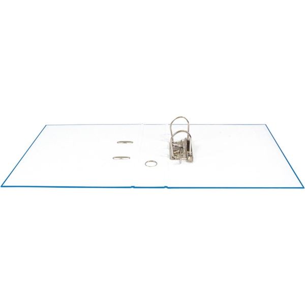 Product picture 439.266