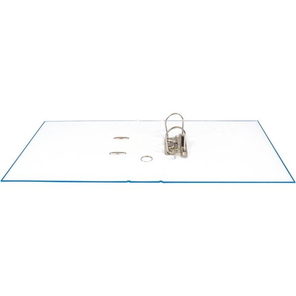 Product picture 439.276