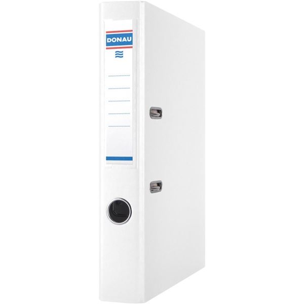 Product picture 439.311