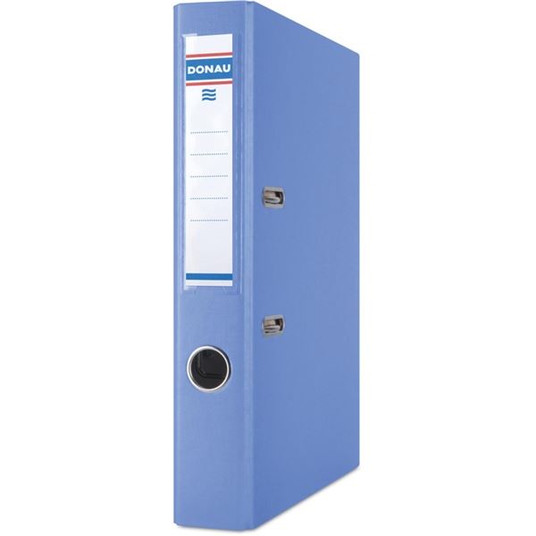 Product picture 439.380