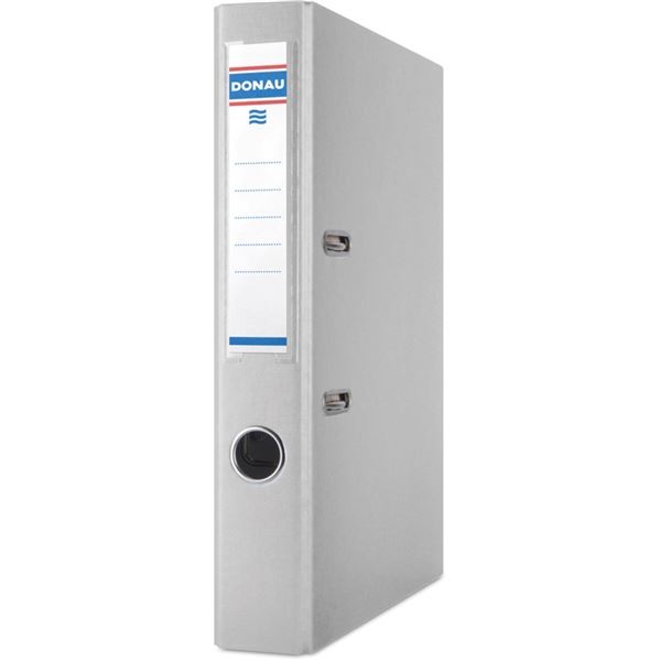 Product picture 439.382