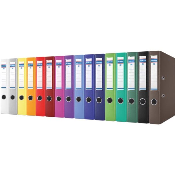 Product picture 439.382