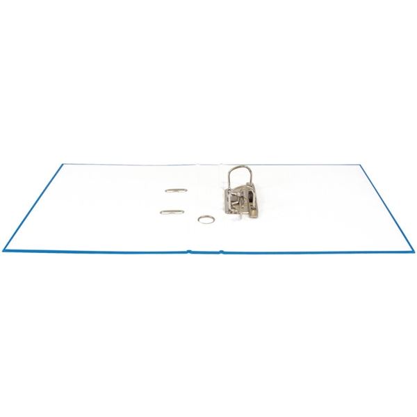 Product picture 439.382