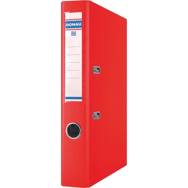 Product picture 439.388