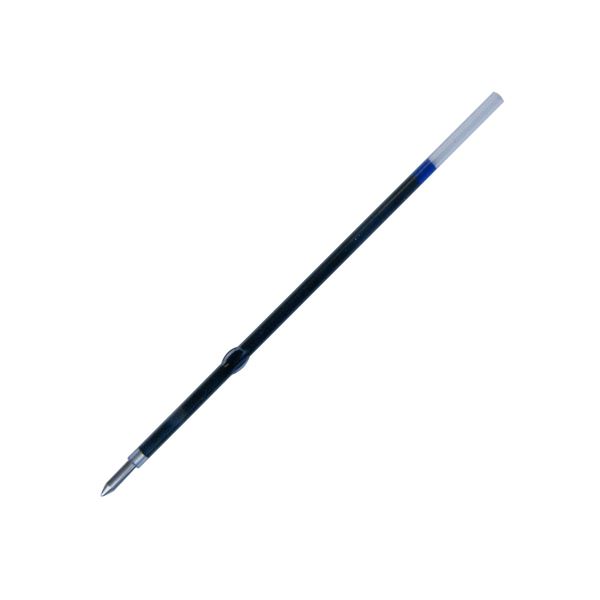 Product picture 439.688