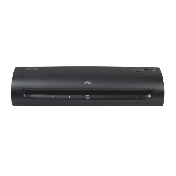 Product picture 901.708