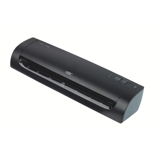 Product picture 901.708