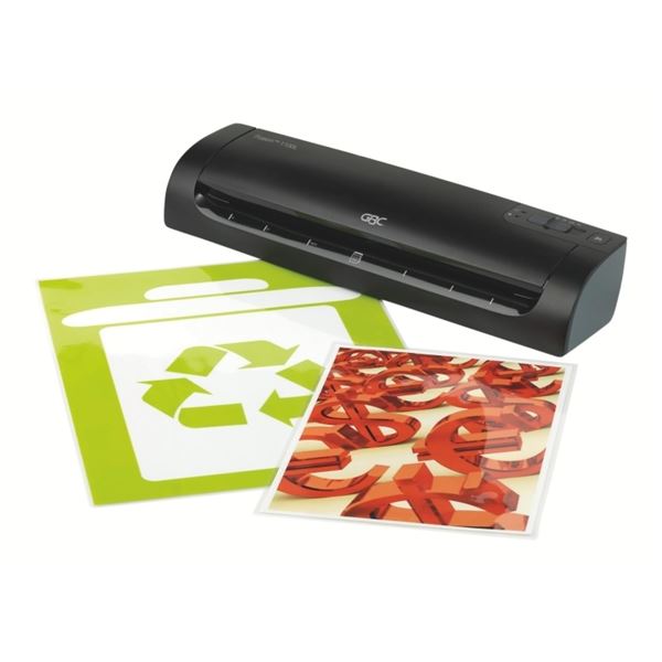Product picture 901.708