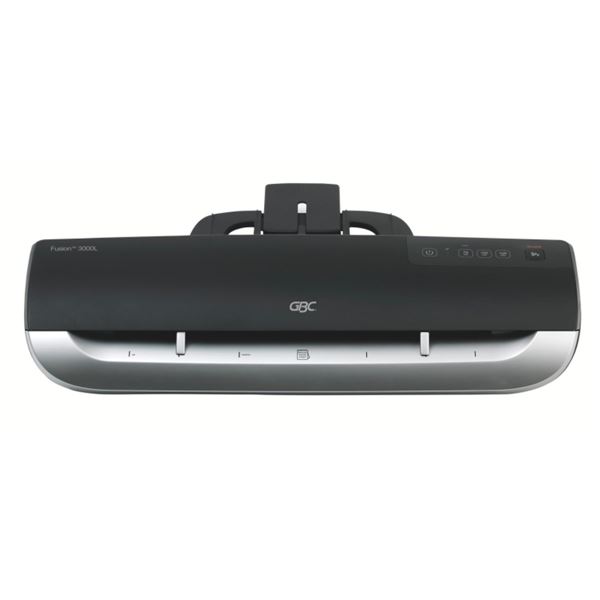 Product picture 885.591