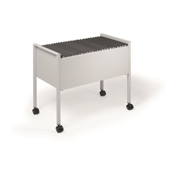 Product picture 440.441