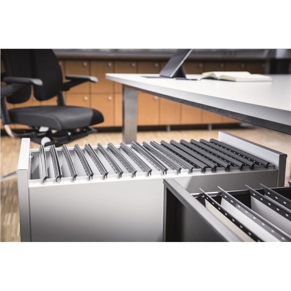 Product picture 440.441