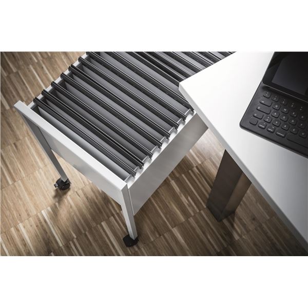 Product picture 440.441
