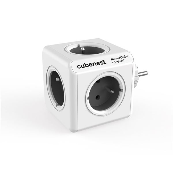 Product picture 440.921