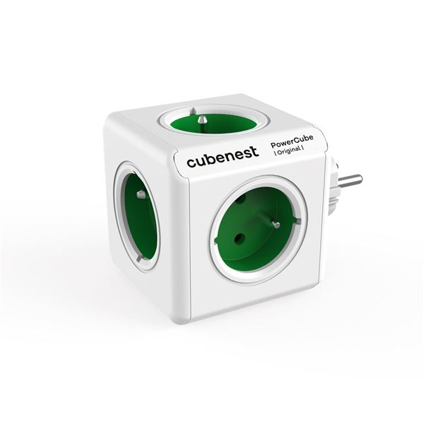 Product picture 440.922