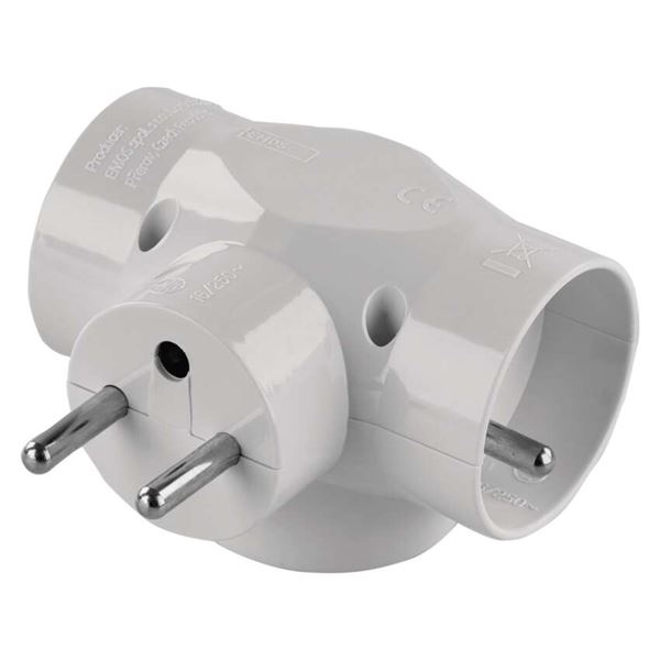 Product picture 440.953