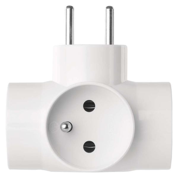 Product picture 440.953