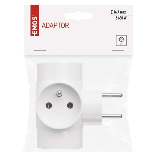 Product picture 440.953
