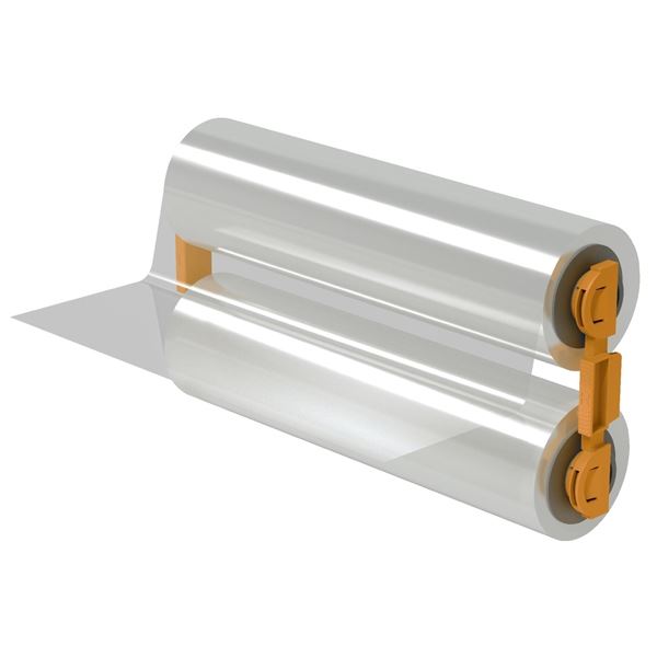 Product picture 776.788