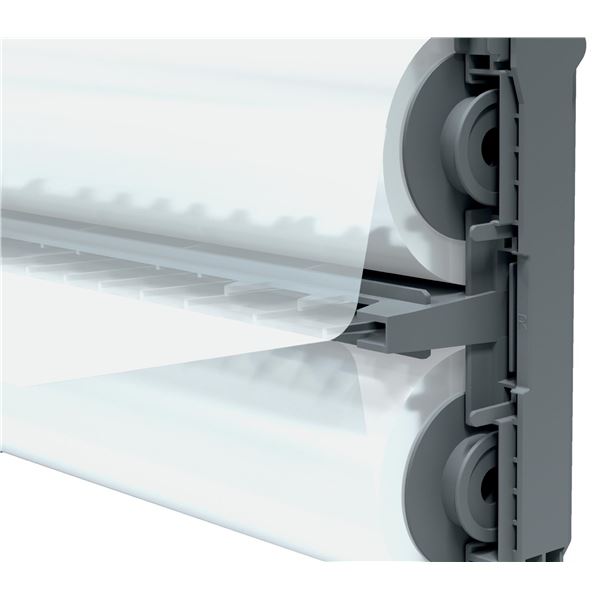 Product picture 776.788