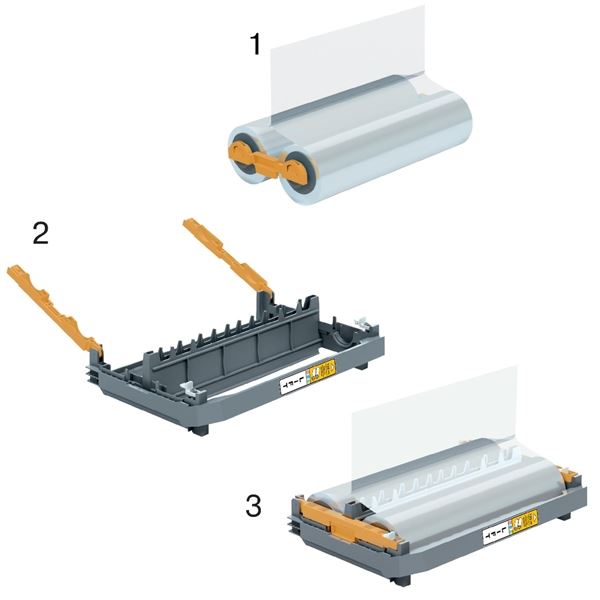 Product picture 776.788
