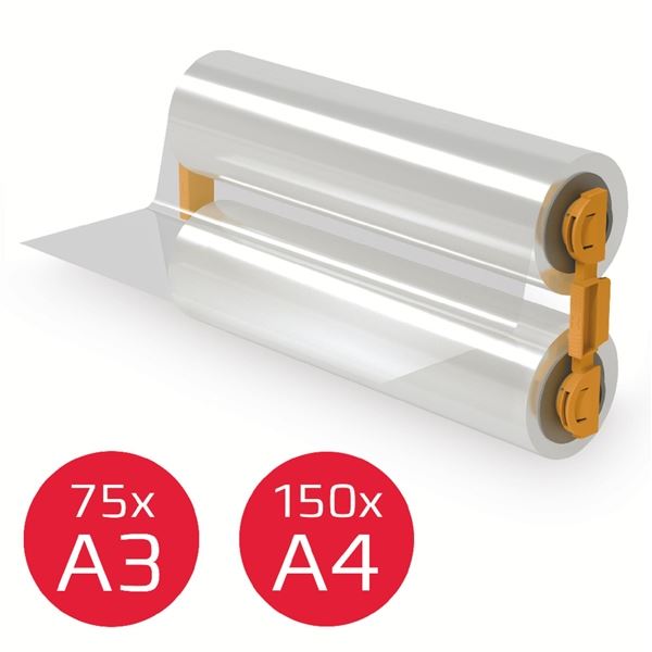 Product picture 776.788