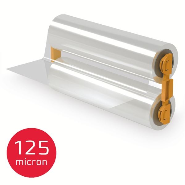 Product picture 776.788