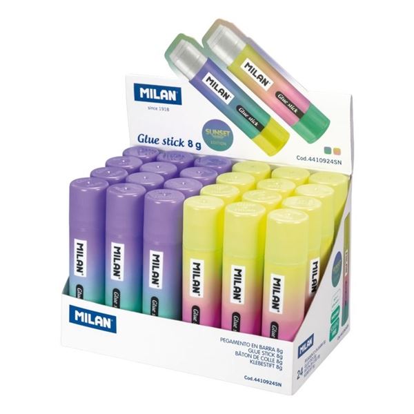 Product picture 280.074