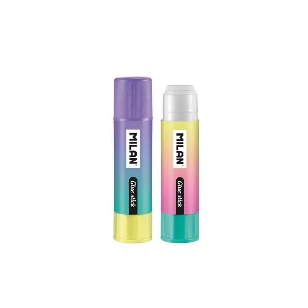 Product picture 280.074