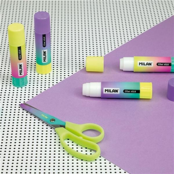 Product picture 280.074