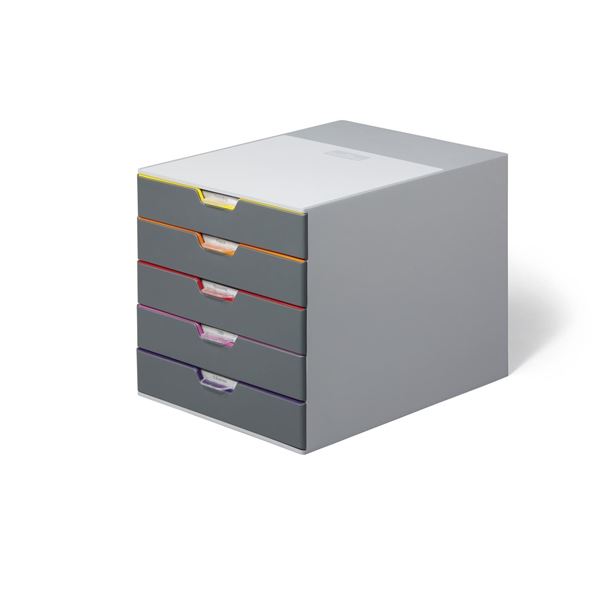 Product picture 441.521