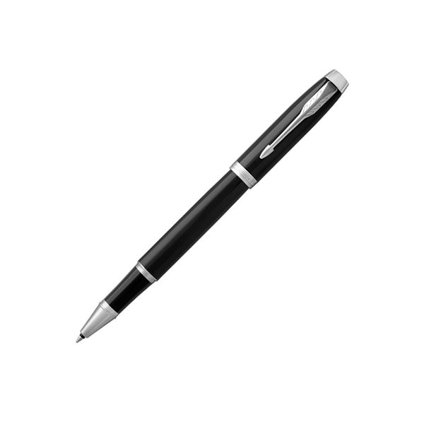 Product picture 441.690