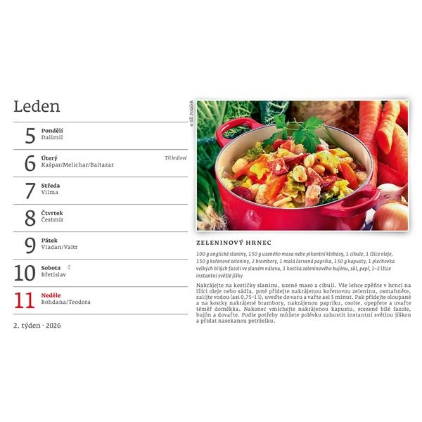 Product picture 442.404