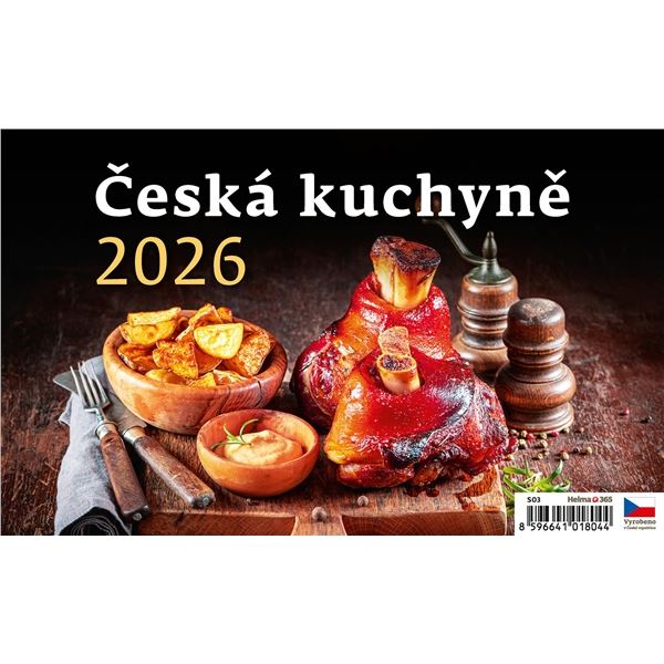Product picture 442.404