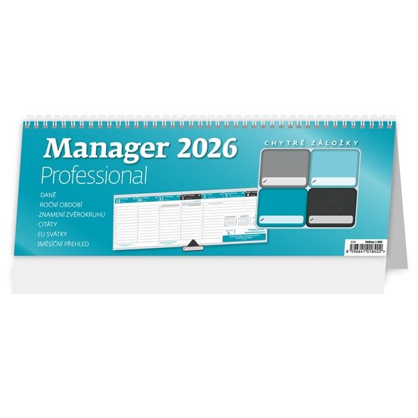 Product picture 442.430