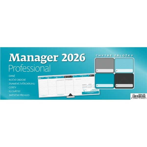 Product picture 442.430