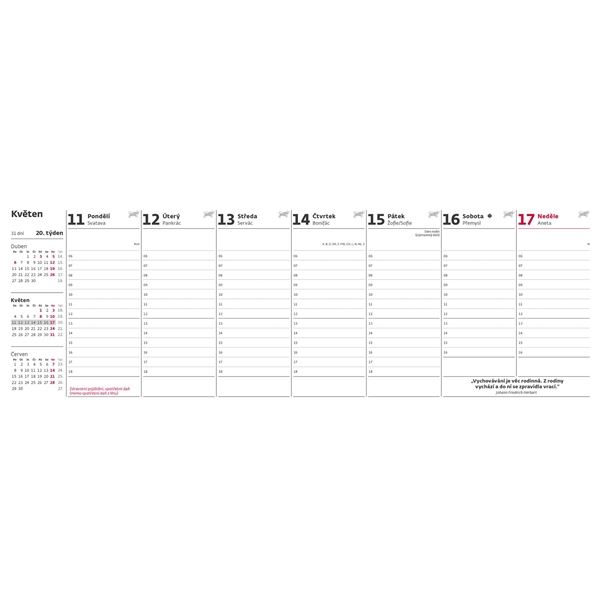 Product picture 442.432