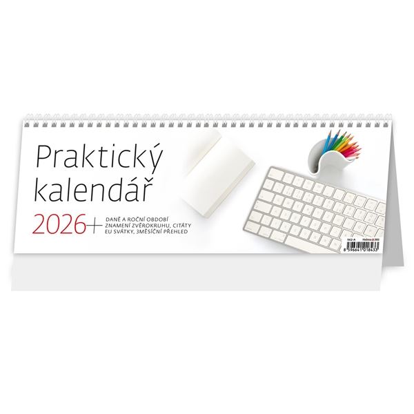 Product picture 442.432