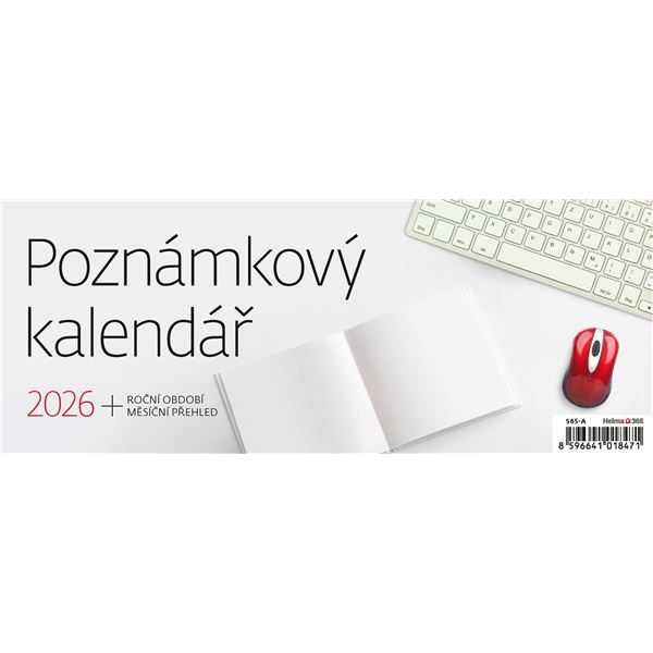 Product picture 442.434