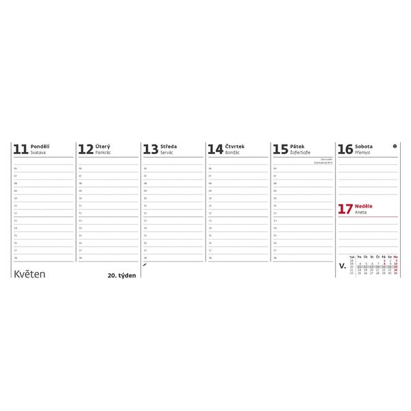 Product picture 442.434